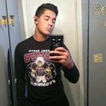 Profile Picture of Gustavo Alvarez (@donnanorthchiefsqb09) on Instagram