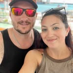 Profile Picture of Alyssa Brickner (@alyssa.buchanan.7) on Facebook