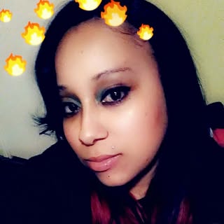 Profile Picture of denise champ (@denise.champ) on Instagram