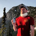 Profile Picture of Kevin Freeman (@freeinkevman) on Instagram