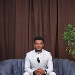 Profile Picture of Hikma Adem (@Hikma-Adem) on Facebook