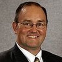 Profile Picture of Jeff Helgeson (@jeff-helgeson-2) on Quora