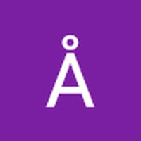 Profile Picture of Åke Jansson (@Åke-jansson-3) on Quora