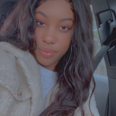 Profile Picture of Jay✨ (@JayGlitzShock) on Twitter