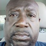 Profile Picture of Eddie James Hughes (@eddiejames.hughes) on Instagram