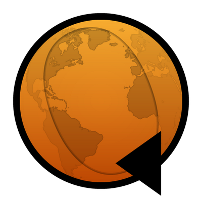 Profile Picture of Chris Gish (@Qsearch) on Twitter