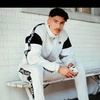 Profile Picture of Fortnite boy (@@jermainebra) on Tiktok