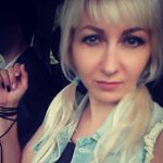 Profile Picture of Tanya Keith (@tany.a4723) on Instagram