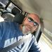 Profile Picture of Steven Jensen (@steven.jensen.75) on Facebook