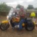 Profile Picture of David Lutjens (@david.lutjens.3) on Facebook