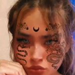 Profile Picture of Cıntɦıa Sánchez (@cinti.snchezz) on Instagram