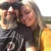 Profile Picture of Kassie Essick Allen (@kassie.allen.1) on Facebook