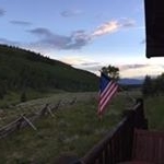 Profile Picture of Jim McMurry (@jim.mcmurry) on Instagram