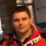 Profile Picture of Aleksandr Barskiy (@alexbarsky) on Instagram