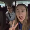 Profile Picture of C. (@carrie.shaffer.10) on Tiktok
