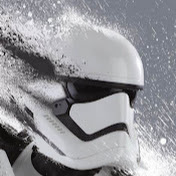 Profile Picture of Alexander Dahl (@kylocat1044) on Youtube