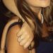Profile Picture of Renee Souter (@reneeso) on Pinterest