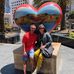Profile Picture of Lori Lower (@lori.lower.39) on Facebook