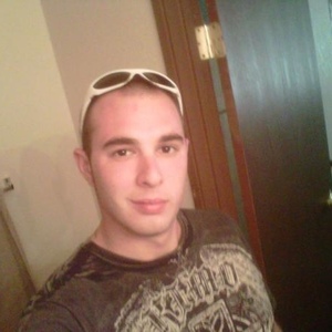 Profile Picture of Gary Eckhardt (@302872727) on Myspace