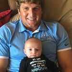 Profile Picture of Kevin Schramer (@kevinschramer) on Instagram