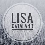 Profile Picture of Lisa Catalano (@lisacatalanohair) on Instagram