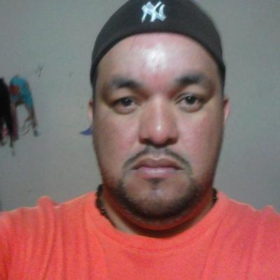 Profile Picture of Felix Betancourt (@felixbetancour9) on Twitter