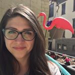 Profile Picture of Krista Giles (@kristapaigegiles) on Instagram