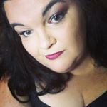 Profile Picture of Amanda Morgan Richardson (@glam.hustler) on Instagram