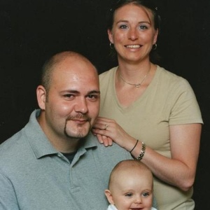 Profile Picture of John Blanchet (@401571502) on Myspace