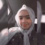 Profile Picture of Hana Tarek (@hana_tarek_111) on Instagram