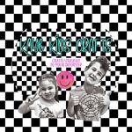 Profile Picture of Rachelle Kaye (@kayekidscrafts) on Instagram