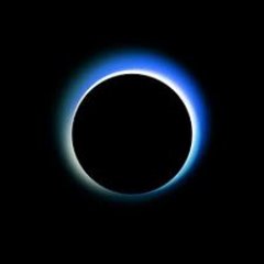 Profile Picture of Jim Talman (@Jimbo_Crypto) on Twitter