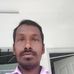 Profile Picture of Kanay Ray (@kanay.ray.961) on Facebook