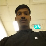Profile Picture of Ajay Shah (@shahajay753) on Flickr