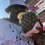 Profile Picture of Corey Dickerson (@sirkootha1) on Instagram
