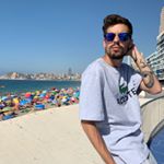 🇵🇹 - Instagram Profile Picture of 🇵🇹 (@luis_soares11) on Instagram