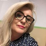 Profile Picture of Hanna Ziminska (@hannaziminska) on Instagram