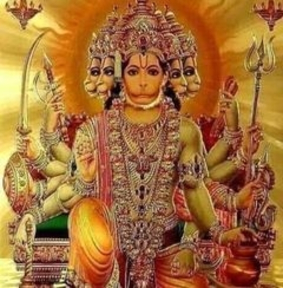 Profile Picture of Geeta Shukla (@geetashukla580) on Poshmark