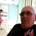Profile Picture of Harvey Neal (@harvey.neal.522) on Facebook