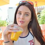 Profile Picture of addison Hailey (@im_pr3tty69) on Instagram