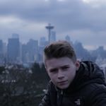 Profile Picture of Adam Duff (@duff8069) on Instagram