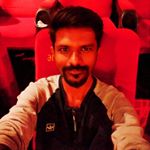 Profile Picture of ashwin anand sardar (@roy14007) on Instagram