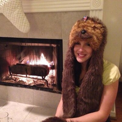 Profile Picture of Jamie Stephen (@jamielstephen) on Twitter