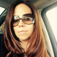Profile Picture of Torry Mecum-goida (@torry-mecum-goida) on Quora
