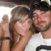 Profile Picture of Echo Smith (@echosmitty) on Pinterest