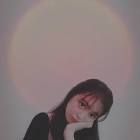 Profile Picture of   Kadit (@kadsui) TikTok |... (@kadsui) on Tiktok