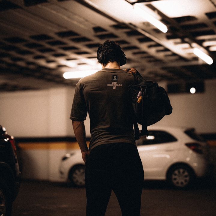 Profile Picture of ryan.kryp (@ryan.kryp) on Tiktok