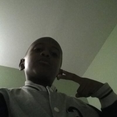 Profile Picture of ANTONY CONSTANTINE (@@ANTONYCONSTANTI) on Twitter