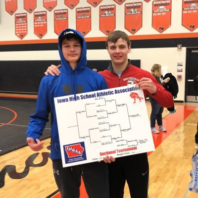 Profile Picture of Stephen Wardlow (@stephen05736731) on Twitter