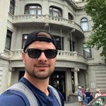 Profile Picture of james howard (@james_howard_parker_fxtrade) on Instagram